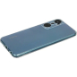 Смартфон INFINIX Hot 20 NFC 6GB/128GB Tempo Blue (X6826B/6-128/BLUE) - Фото 16