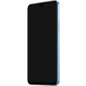 Смартфон INFINIX Note 12 Pro 8GB/256GB Tuscany Blue (X676B/8-256/BLUE) - Фото 3