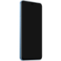 Смартфон INFINIX Note 12 Pro 8GB/256GB Tuscany Blue (X676B/8-256/BLUE) - Фото 4