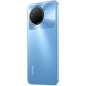 Смартфон INFINIX Note 12 Pro 8GB/256GB Tuscany Blue (X676B/8-256/BLUE) - Фото 7