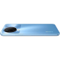 Смартфон INFINIX Note 12 Pro 8GB/256GB Tuscany Blue (X676B/8-256/BLUE) - Фото 9
