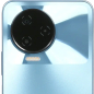 Смартфон INFINIX Note 12 Pro 8GB/256GB Tuscany Blue (X676B/8-256/BLUE) - Фото 12