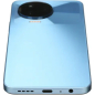 Смартфон INFINIX Note 12 Pro 8GB/256GB Tuscany Blue (X676B/8-256/BLUE) - Фото 13