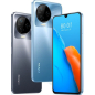 Смартфон INFINIX Note 12 Pro 8GB/256GB Tuscany Blue (X676B/8-256/BLUE) - Фото 21