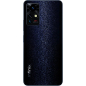 Смартфон INFINIX Zero X Pro 8GB/128GB Nebula Black (X6811/8-128/BLACK) - Фото 3