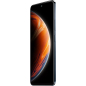 Смартфон INFINIX Zero X Pro 8GB/128GB Nebula Black (X6811/8-128/BLACK) - Фото 5