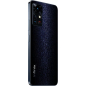 Смартфон INFINIX Zero X Pro 8GB/128GB Nebula Black (X6811/8-128/BLACK) - Фото 7