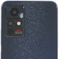 Смартфон INFINIX Zero X Pro 8GB/128GB Nebula Black (X6811/8-128/BLACK) - Фото 11