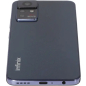 Смартфон INFINIX Zero X Pro 8GB/128GB Nebula Black (X6811/8-128/BLACK) - Фото 12