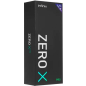 Смартфон INFINIX Zero X Pro 8GB/128GB Nebula Black (X6811/8-128/BLACK) - Фото 15