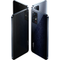 Смартфон INFINIX Zero X Pro 8GB/128GB Nebula Black (X6811/8-128/BLACK) - Фото 20