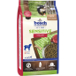 Сухой корм для собак BOSCH PETFOOD Sensitive ягненок с рисом 3 кг (5219003)