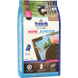 Сухой корм для щенков BOSCH PETFOOD Mini Junior птица 3 кг (5204003)