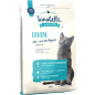 Сухой корм для кошек BOSCH Sanabelle Dental 10 кг (83440010)