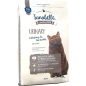 Сухой корм для кошек BOSCH Sanabelle Urinary 10 кг (83450010)
