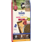 Сухой корм для собак BOSCH PETFOOD Mini Adult ягненок с рисом 15 кг (52050015)