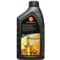Моторное масло 5W30 синтетическое EUROREPAR Premium A5/B5 1 л (1635766080)