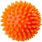 Мяч массажный CLIFF оранжевый 6 см (CF-330-6-OR)