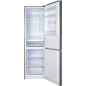 Холодильник WEISSGAUFF WRK 2000 WGNF DC Inverter - Фото 3