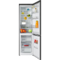 Холодильник ATLANT ХМ-4626-159-ND - Фото 10