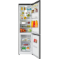 Холодильник ATLANT ХМ-4626-159-ND - Фото 11