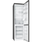 Холодильник ATLANT ХМ-4626-159-ND - Фото 7