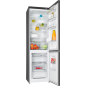 Холодильник ATLANT ХМ-4626-159-ND - Фото 8