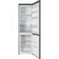 Холодильник ATLANT ХМ-4626-159-ND - Фото 9