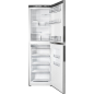 Холодильник ATLANT ХМ-4623-140 - Фото 5