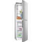 Холодильник ATLANT ХМ-4623-140 - Фото 8