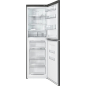 Холодильник ATLANT ХМ-4623-159-ND - Фото 7