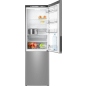 Холодильник ATLANT ХМ-4624-181 - Фото 10