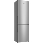 Холодильник ATLANT ХМ-4624-181 - Фото 3