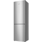 Холодильник ATLANT ХМ-4624-181 - Фото 2