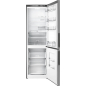 Холодильник ATLANT ХМ-4624-181 - Фото 6