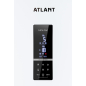Холодильник ATLANT XM-4624-109-ND - Фото 15