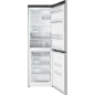 Холодильник ATLANT XM-4621-149-ND - Фото 6