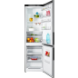 Холодильник ATLANT ХМ-4626-181 - Фото 10