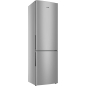 Холодильник ATLANT ХМ-4626-181 - Фото 3