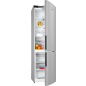 Холодильник ATLANT ХМ-4626-181 - Фото 8