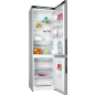 Холодильник ATLANT ХМ-4626-181 - Фото 11