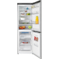 Холодильник ATLANT XM-4619-149-ND - Фото 3
