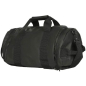Сумка спортивная KELME Travel Bag S черный (8101BB5002-000) - Фото 2