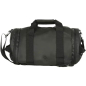 Сумка спортивная KELME Travel Bag S черный (8101BB5002-000)