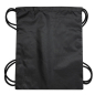 Рюкзак-мешок спортивный PUMA TeamGOAL (07685301) - Фото 5