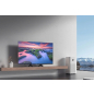 Телевизор XIAOMI TV A2 50 (L50M7-EARU/ELA5057GL) - Фото 7