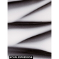 Крем-гель для волос LOREAL PROFESSIONNEL Curl Expression Serie Expert Активатор завитка 250 мл (3474637069155) - Фото 12