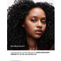 Крем-гель для волос LOREAL PROFESSIONNEL Curl Expression Serie Expert Активатор завитка 250 мл (3474637069155) - Фото 4