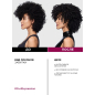 Мусс для волос LOREAL PROFESSIONNEL Curl Expression Serie Expert 10 в 1 250 мл (3474637109738) - Фото 9