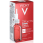 Сыворотка VICHY Liftactiv Specialist комплексного действия с витамином В3 против пигментации и морщин 30 мл (0370355108) - Фото 3